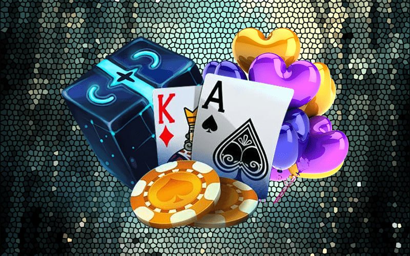 kf9