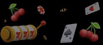 kf9