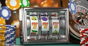 kf9
