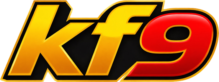 kf9